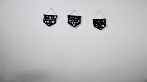 Snapshot of lyla205 chatting on February 5, 2:49 am lyla online show from February 5, 2:49 am