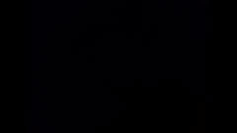 Olivia online show from January 4, 12:48 am