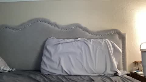 Olivia online show from January 13, 4:51 pm