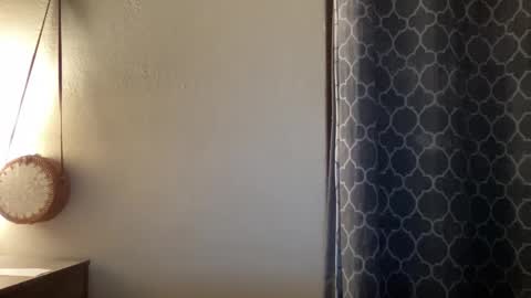 Olivia online show from October 16, 2:34 am