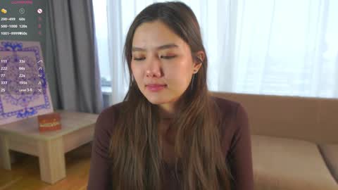 hi im Lyle online show from March 4, 3:12 am