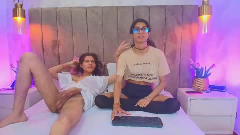 Snapshot of lylith_606 chatting on June 2, 8:33 pm Lilith loki online show from June 2, 8:33 pm