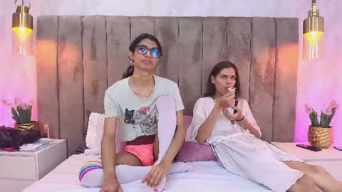 Snapshot of lylith_606 chatting on June 9, 8:42 pm Lilith loki online show from June 9, 8:42 pm