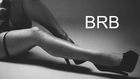 Lylith Skye NO NUDE model online show from January 11, 7:59 pm