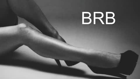 Lylith Skye NO NUDE model online show from January 19, 5:39 pm