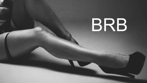 Lylith Skye NO NUDE model online show from January 23, 2:28 pm