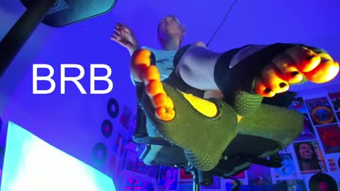 Lylith Skye NO NUDE model online show from January 26, 11:06 am