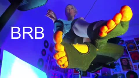 Lylith Skye NO NUDE model online show from February 26, 10:15 am