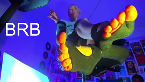 Lylith Skye NO NUDE model online show from March 11, 2:07 pm