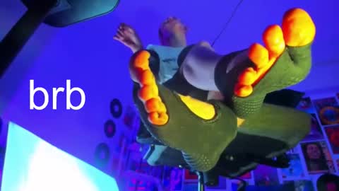 Lylith Skye NO NUDE model online show from September 20, 10:38 am