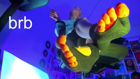 Lylith Skye NO NUDE model online show from October 15, 10:37 am