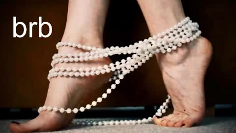 Lylith Skye NO NUDE model online show from June 18, 9:14 am