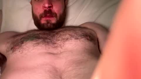 lyly6969 online show from December 20, 6:42 am