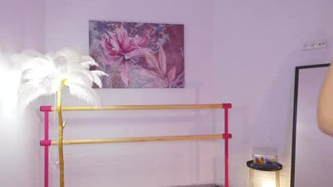 Lyly   online show from January 24, 5:53 am