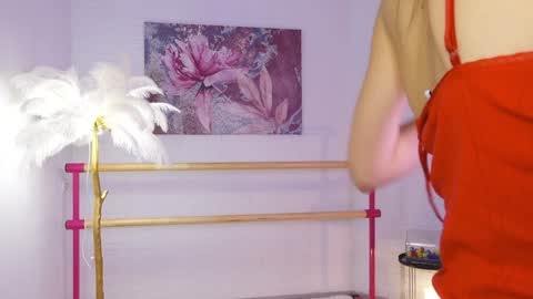 Lyly   online show from January 25, 10:29 am