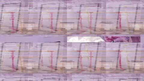 Lyly   online show from January 28, 9:41 am