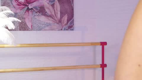 Lyly   online show from January 28, 12:43 pm