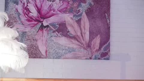 Lyly   online show from February 24, 10:04 am