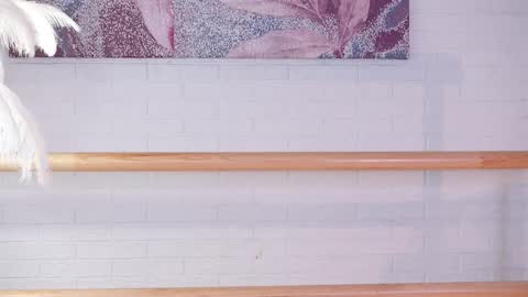 Lyly   online show from March 7, 10:02 am