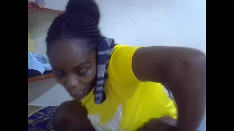 lyn_anna online show from February 21, 6:53 pm