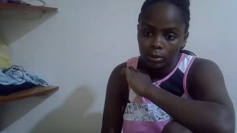 lyn_anna online show from February 25, 11:31 am