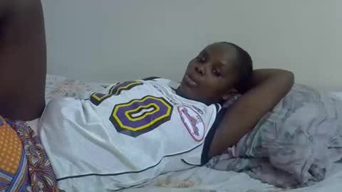 lyn_anna online show from June 5, 2:34 pm