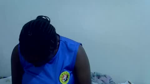 lyn_anna online show from June 6, 3:06 pm