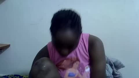 lyn_anna online show from June 8, 6:08 pm