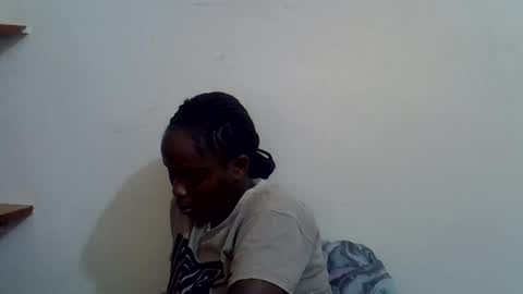 lyn_anna online show from June 13, 12:36 pm