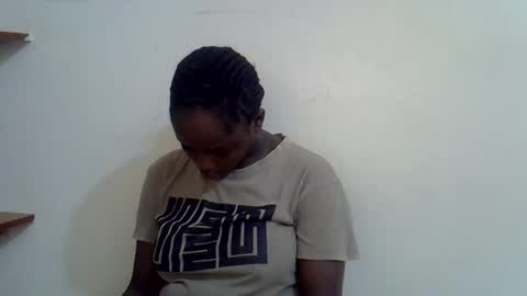 lyn_anna online show from June 15, 11:01 am