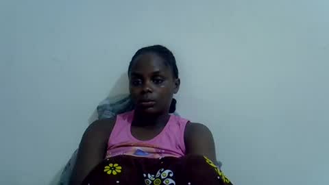 lyn_anna online show from June 16, 11:51 pm