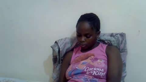 lyn_anna online show from June 17, 11:56 am