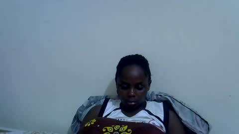 lyn_anna online show from June 19, 10:57 pm