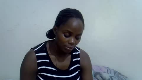 lyn_anna online show from June 25, 8:13 pm
