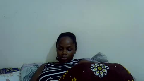 lyn_anna online show from June 26, 1:37 pm
