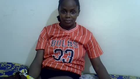 lyn_anna online show from June 28, 2:23 pm