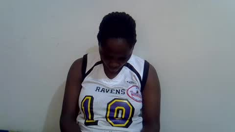 lyn_anna online show from June 29, 10:26 am