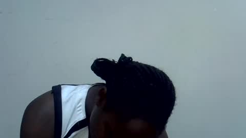 lyn_anna online show from June 29, 11:27 pm