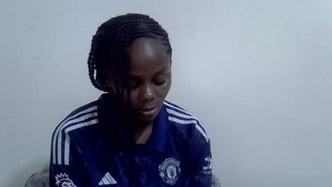 lyn_anna online show from July 2, 6:14 pm