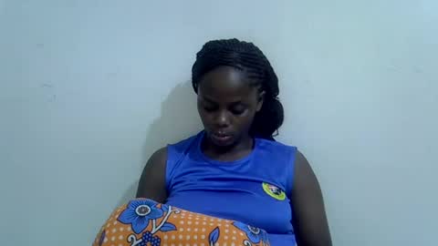 lyn_anna online show from July 4, 12:50 am
