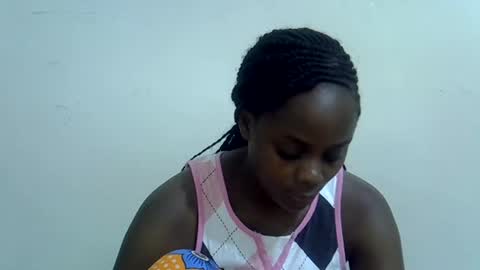 lyn_anna online show from July 8, 6:23 pm