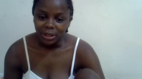 lyn_anna online show from July 15, 7:24 am