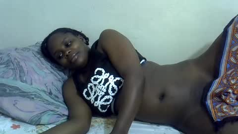 lyn_anna online show from July 16, 10:27 pm