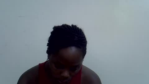 lyn_anna online show from July 18, 11:03 am