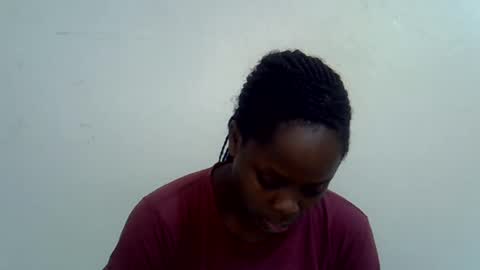 lyn_anna online show from July 21, 10:50 am