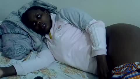 lyn_anna online show from July 23, 1:08 am