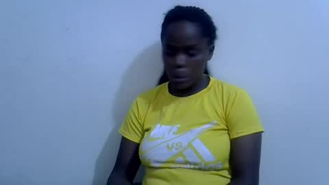 lyn_anna online show from July 23, 9:35 pm