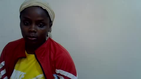 lyn_anna online show from July 24, 11:30 am