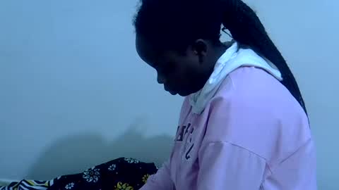 lyn_anna online show from July 27, 11:56 pm