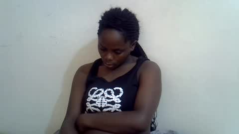 lyn_anna online show from July 29, 10:24 am